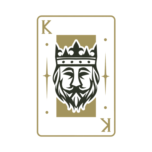王様